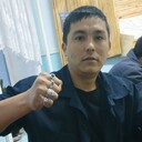  ,   , 30 ,   