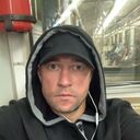 ���������� �������, ���� ������� ������, 39 ���, ������������ ��� ����� � ���������, c�������� ���������