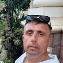 ���������� ������, ���� ������� Kirill, 37 ���, ������������ ��� ������, ����� � ���������