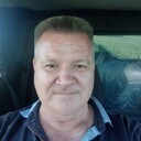 ���������� ���������, ���� ������� ��������, 60 ���, ������������ ��� ����� � ���������, c�������� ���������