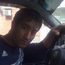  ,   , 39 ,  