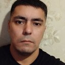 ���������� ������, ���� ������� ���������, 35 ���, ������������ ��� ������, ����� � ���������