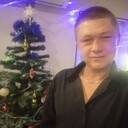  ,   Sanek, 40 ,   ,   