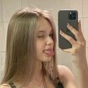 ���������� ������, ���� ������� �����, 24 ����, ������������ ��� ������, ����� � ���������