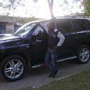 ���������� ������, ���� ������� Ernest, 38 ���, ������������ ��� ������, ����� � ���������, c�������� ���������