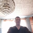 ���������� �����-���������, ���� ������� ������, 43 ����, ������������ ��� ������, ����� � ���������, c�������� ���������, ���������