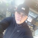  ,   Andrey, 35 ,   ,   , c 