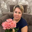  ,   , 51 ,     , c 