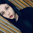  --,   , 25 ,   ,   , c 