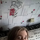 ,   , 27 ,   