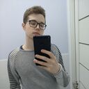 ���������� ������, ���� ������� �����, 34 ����, ������������ ��� ������, ����� � ���������