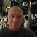 ���������� �����-���������, ���� ������� �������, 41 ���, ������������ ��� ������, ����� � ���������, c�������� ���������, ���������