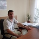 ���������� �������, ���� ������� ���, 47 ���, ������������ ��� ������, ����� � ���������, c�������� ���������