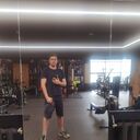 ���������� ��������, ���� ������� �������, 34 ����, ������������ ��� ������, ����� � ���������, c�������� ���������, ���������