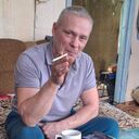 ���������� �����, ���� ������� ������, 54 ����, ������������ ��� ������, ����� � ���������