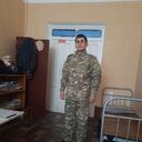 ���������� �������, ���� ����� ����, 24 ����, ������������ ��� ������, ����� � ���������, c�������� ���������, ���������