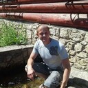  ,   , 43 ,   ,   , c , 