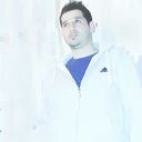 ,   CavaD, 39 ,   ,   , c 