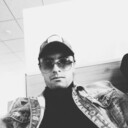 ���������� ������, ���� ������� Roma, 30 ���, ������������ ��� c�������� ���������