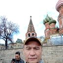 ���������� ������, ���� ������� ��������, 49 ���, ������������ ��� ������, ����� � ���������