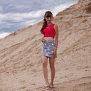 ���������� ������ ��������, ���� ������� �������, 31 ���, ������������ ��� c�������� ���������