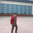  ,   Becco, 38 ,   