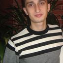  ,   Andrei, 37 ,   