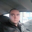 ���������� ���������, ���� ������� ����, 36 ���, ������������ ��� ������, ����� � ���������, c�������� ���������, ���������