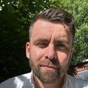  Ascot Vale,   Hoffman Jack, 44 ,   ,   