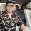 ���������� ������� �����, ���� ����� Seroj, 23 ����, ������������ ��� ������, ����� � ���������