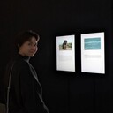 ,   , 21 ,     , c 