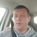   ,   , 37 ,   c 