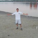 ���������� ����������, ���� ������� Serega, 37 ���, ������������ ��� ������, ����� � ���������