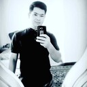  ,   , 26 ,  