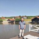  ,   , 62 ,   ,   