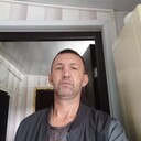 ���������� �����, ���� ������� ������, 49 ���, ������������ ��� ������, ����� � ���������