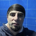 ���������� ���������, ���� ������� �������, 30 ���, ������������ ��� ������, ����� � ���������