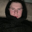 ���������� �����, ���� ����� ����, 21 ���, ������������ ��� ������, ����� � ���������