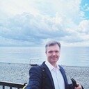  ,   Dmitry, 47 ,     , c 