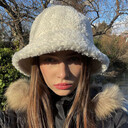 ���������� ���������, ���� ������� LizOK, 27 ���, ������������ ��� ������, ����� � ���������, c�������� ���������, ���������