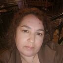 ���������� ���������, ���� ������� ������, 46 ���, ������������ ��� ������, ����� � ���������, c�������� ���������, ���������