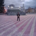  ,   , 43 ,   c 