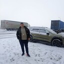 ���������� ���������, ���� ������� ���, 40 ���, ������������ ��� ����� � ���������, c�������� ���������, ���������