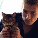 ���������� ��������, ���� ������� �������, 31 ���, ������������ ��� ������, ����� � ���������, c�������� ���������