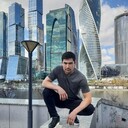 ���������� ������, ���� ������� �����, 30 ���, ������������ ��� ������, ����� � ���������, c�������� ���������, ���������