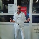 ���������� ������, ���� ������� ������, 40 ���, ������������ ��� ������, ����� � ���������, c�������� ���������