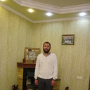 ���������� ������ ���, ���� ������� �����, 46 ���, ������������ ��� ����� � ���������, c�������� ���������