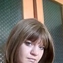 ���������� ������, ���� ������� �����, 34 ����, ������������ ��� ������, ����� � ���������, c�������� ���������