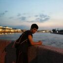 ���������� �����-���������, ���� ������� �����, 28 ���, ������������ ��� ������, ����� � ���������, c�������� ���������