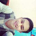 ���������� ������, ���� ������� Ilyar, 33 ����, ������������ ��� ������